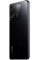 Xiaomi 13T Pro 16GB/1TB