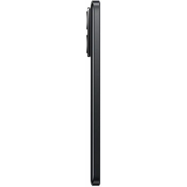 Xiaomi 13T Pro 16GB/1TB
