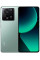 Xiaomi 13T Pro 16GB/1TB