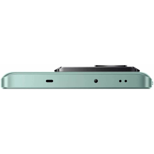 Xiaomi 13T Pro 16GB/1TB