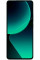 Xiaomi 13T Pro 16GB/1TB