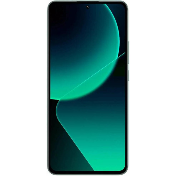Xiaomi 13T Pro 16GB/1TB