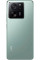 Xiaomi 13T Pro 16GB/1TB