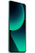 Xiaomi 13T Pro 16GB/1TB
