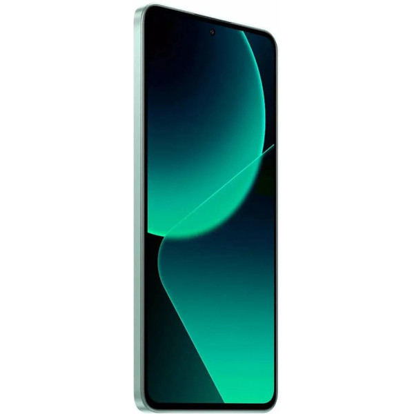 Xiaomi 13T Pro 16GB/1TB
