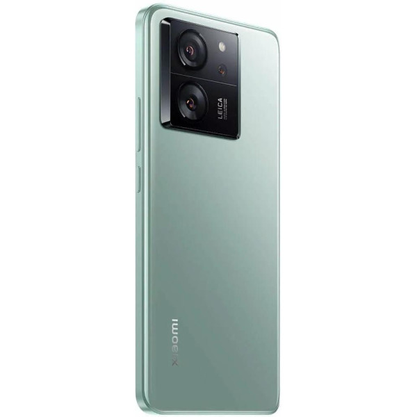 Xiaomi 13T Pro 16GB/1TB