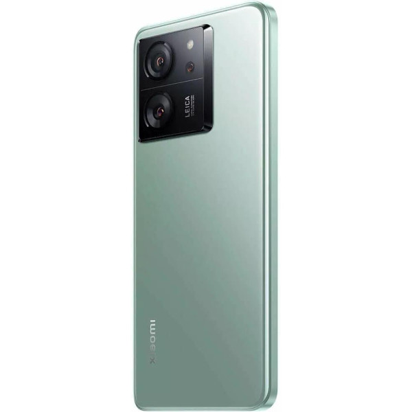 Xiaomi 13T Pro 16GB/1TB