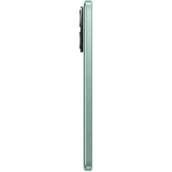 Xiaomi 13T Pro 16GB/1TB