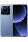 Xiaomi 13T Pro 16GB/1TB