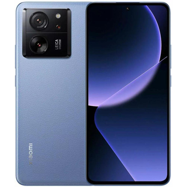 Xiaomi 13T Pro 16GB/1TB