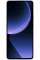 Xiaomi 13T Pro 16GB/1TB
