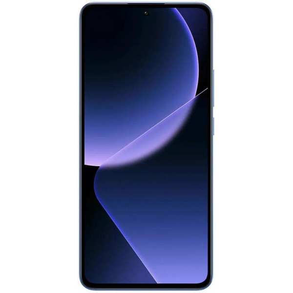 Xiaomi 13T Pro 16GB/1TB