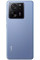 Xiaomi 13T Pro 16GB/1TB