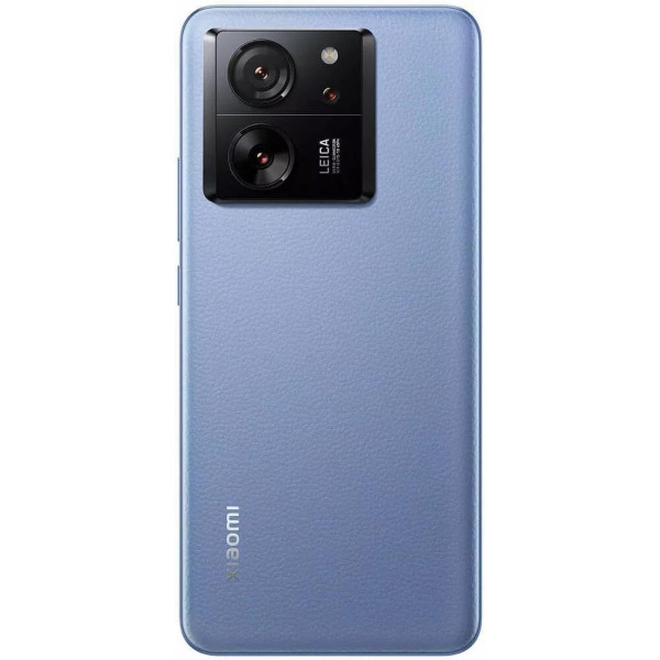 Xiaomi 13T Pro 16GB/1TB