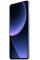 Xiaomi 13T Pro 16GB/1TB