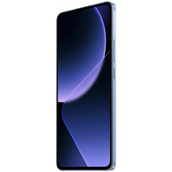 Xiaomi 13T Pro 16GB/1TB