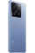 Xiaomi 13T Pro 16GB/1TB