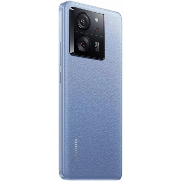 Xiaomi 13T Pro 16GB/1TB
