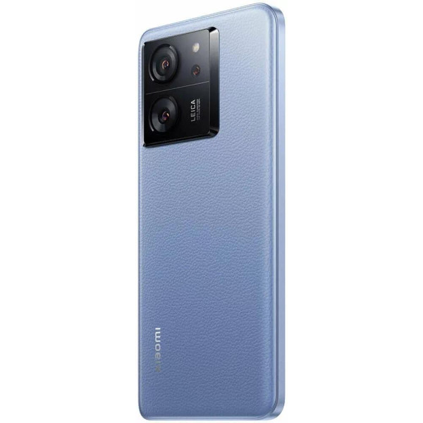 Xiaomi 13T Pro 16GB/1TB