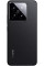 Xiaomi 14 12GB/256GB