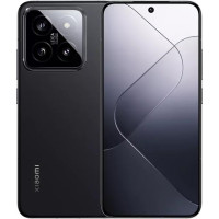 Xiaomi 14 12GB/512GB