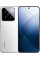 Xiaomi 14 12GB/512GB