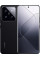 Xiaomi 14 Pro 12GB/256GB