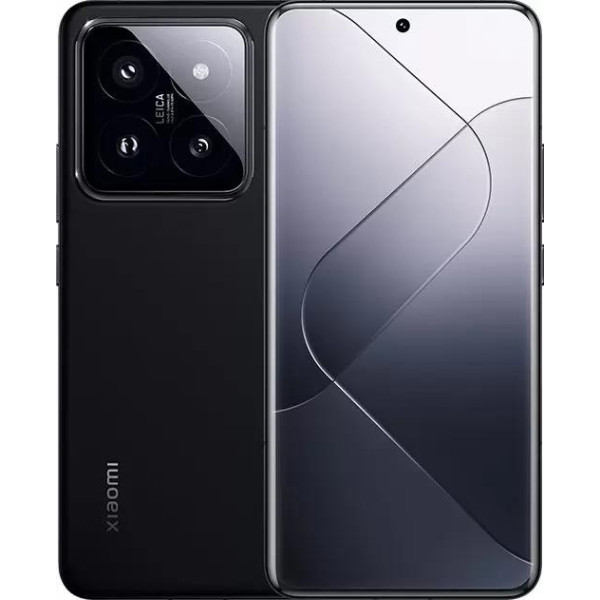 Xiaomi 14 Pro 12GB/256GB