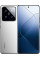 Xiaomi 14 Pro 12GB/256GB
