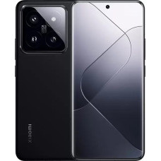 Xiaomi 14 Pro 16GB/512GB