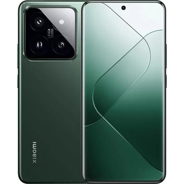 Xiaomi 14 Pro 16GB/512GB