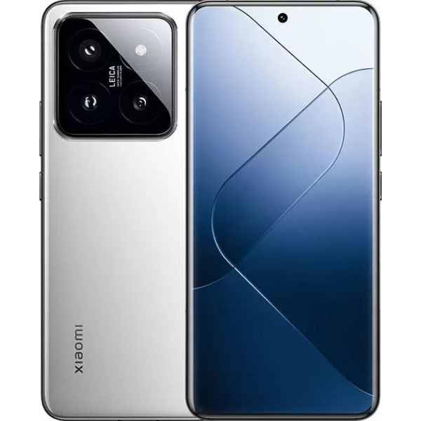 Xiaomi 14 Pro 16GB/512GB