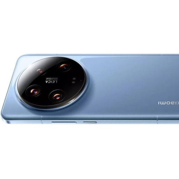 Xiaomi 14 Ultra 12GB/256GB