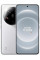 Xiaomi 14 Ultra 12GB/256GB