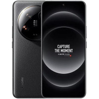 Xiaomi 14 Ultra 16GB/512GB