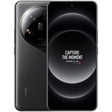 Xiaomi 14 Ultra 16GB/512GB