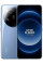 Xiaomi 14 Ultra 16GB/512GB