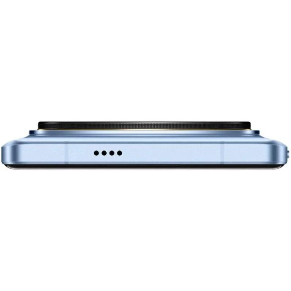 Xiaomi 14 Ultra 16GB/512GB