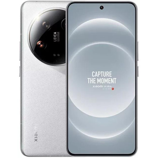 Xiaomi 14 Ultra 16GB/512GB