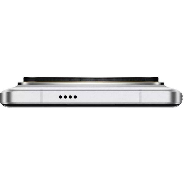 Xiaomi 14 Ultra 16GB/512GB