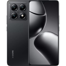 Xiaomi 14T 12GB/256GB