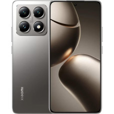 Xiaomi 14T 12GB/512GB