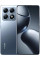 Xiaomi 14T 12GB/512GB