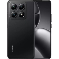 Xiaomi 14T Pro 12GB/1TB