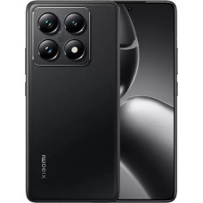 Xiaomi 14T Pro 12GB/1TB