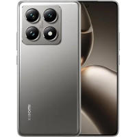 Xiaomi 14T Pro 12GB/256GB