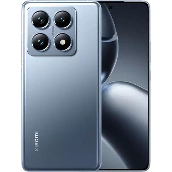 Xiaomi 14T Pro 12GB/256GB