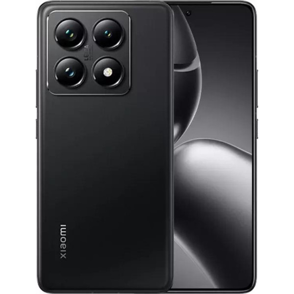 Xiaomi 14T Pro 12GB/512GB