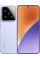 Xiaomi 15 12GB/256GB китайская версия