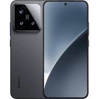 Xiaomi 15 12GB/512GB международная версия